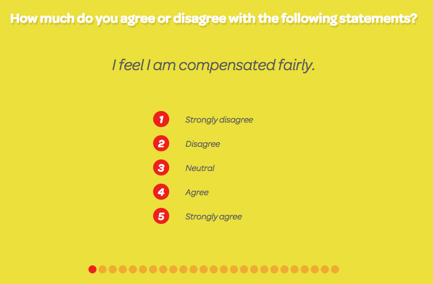 Should I Quit My Job? gallery image