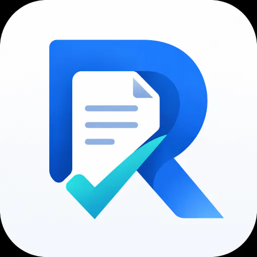 ResuLift