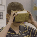 Google for Education