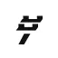 Tucloud logo