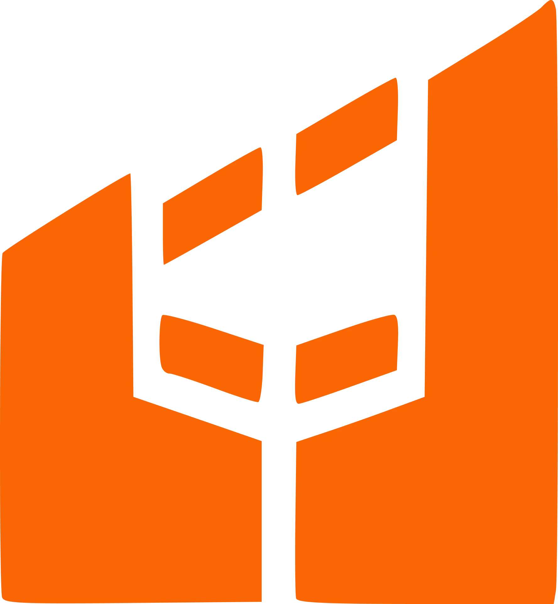 Liftrava