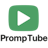PrompTube - Search YouTube With Prompts