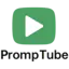 PrompTube - Search YouTube With Prompts