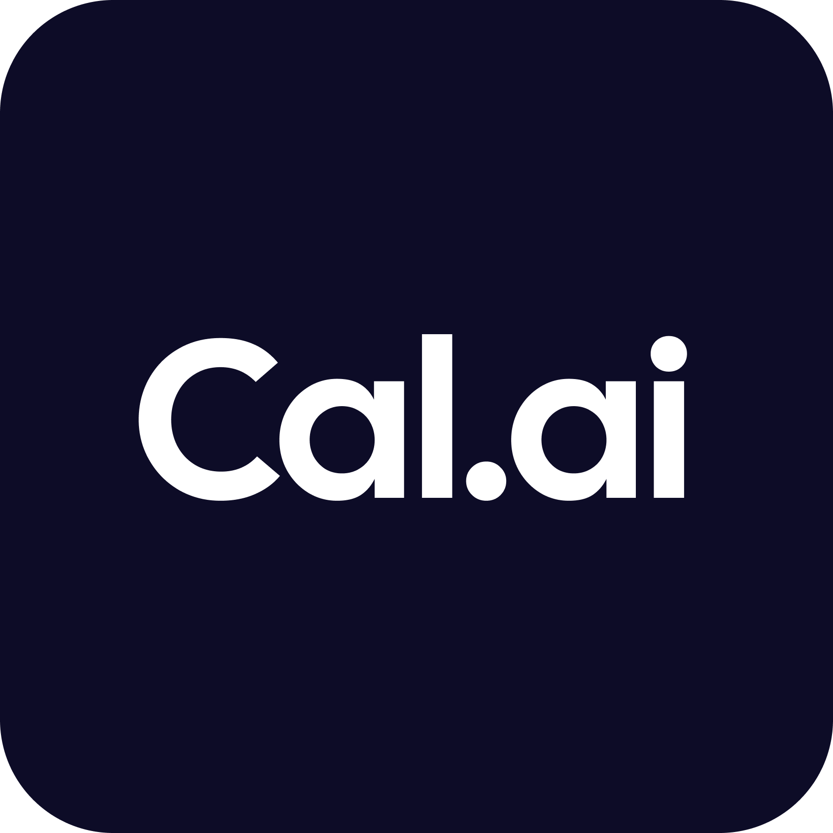 Cal.ai Phone Agent logo