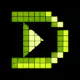 Dev Streaks