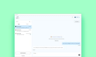 VillageDAO gallery image