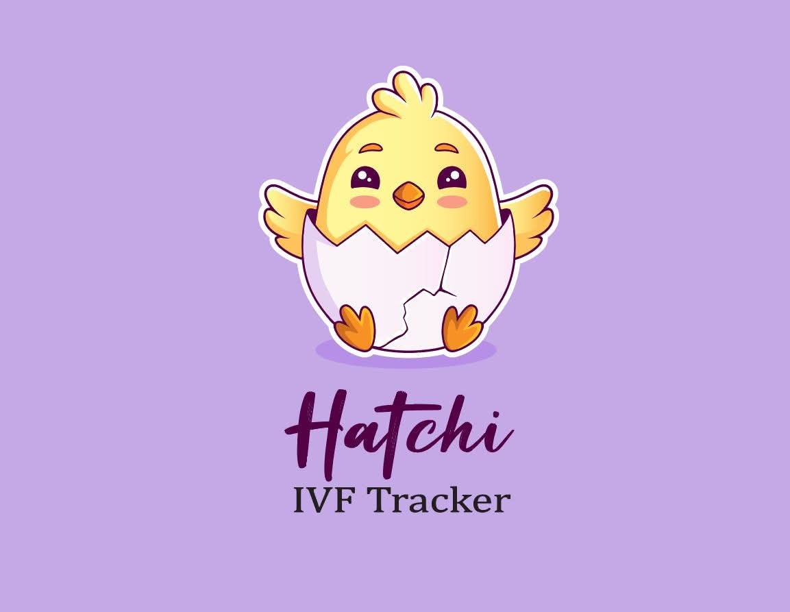Hatchi