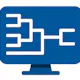 Bracket Builder