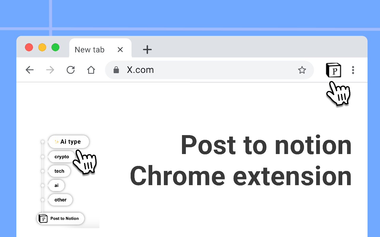 Post to notion media 3