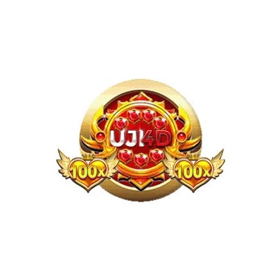 Uji4d - UJI4D लॉगिन, UJI4D लिंक, UJI4D लिंक अल्टरनेटिफ़ मीडिया 2