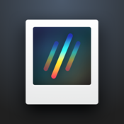 Polaroid Swing gallery image