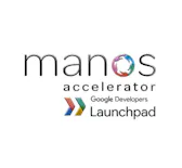 Manos Accelerator