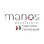 Manos Accelerator