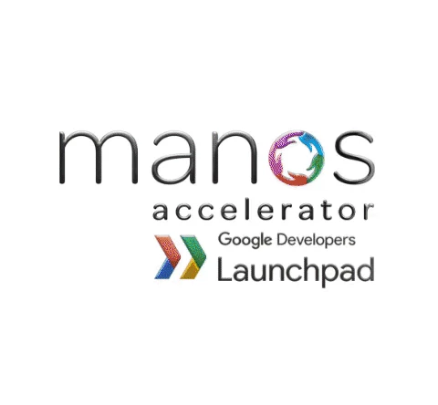 Manos Accelerator Podcast