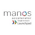 Manos Accelerator