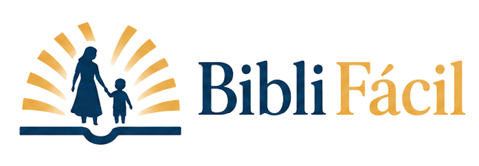 BibleEasy.app gallery image