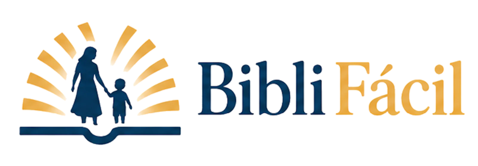BibleEasy.app screenshot 2