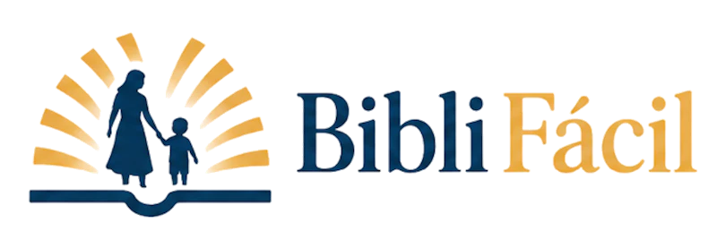 BibleEasy.app screenshot 2