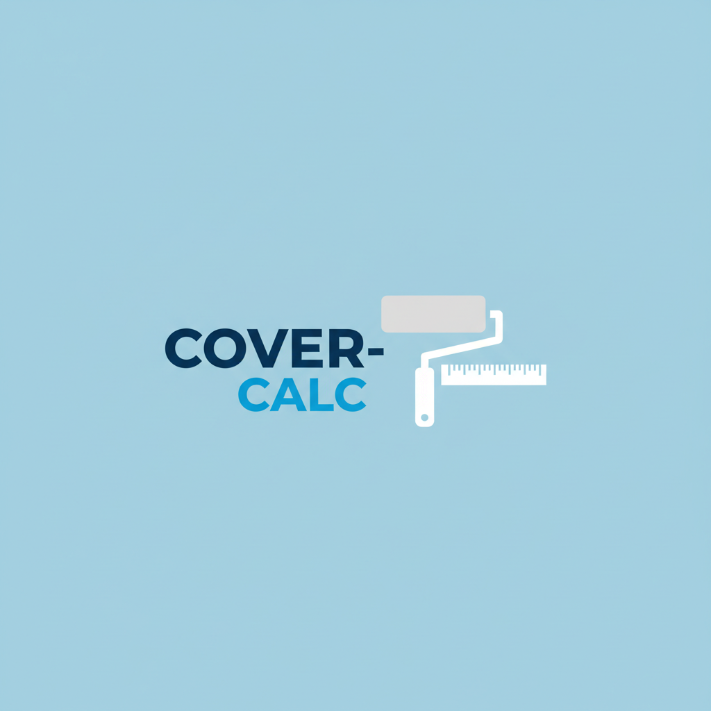 Paint Pro Calc