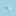 Paint Pro Calc
