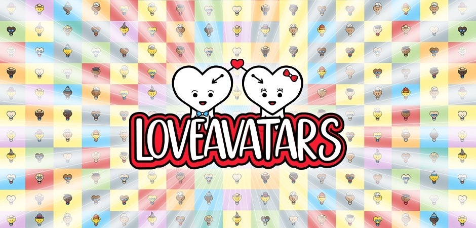 Spaksu NFT Projects gallery image