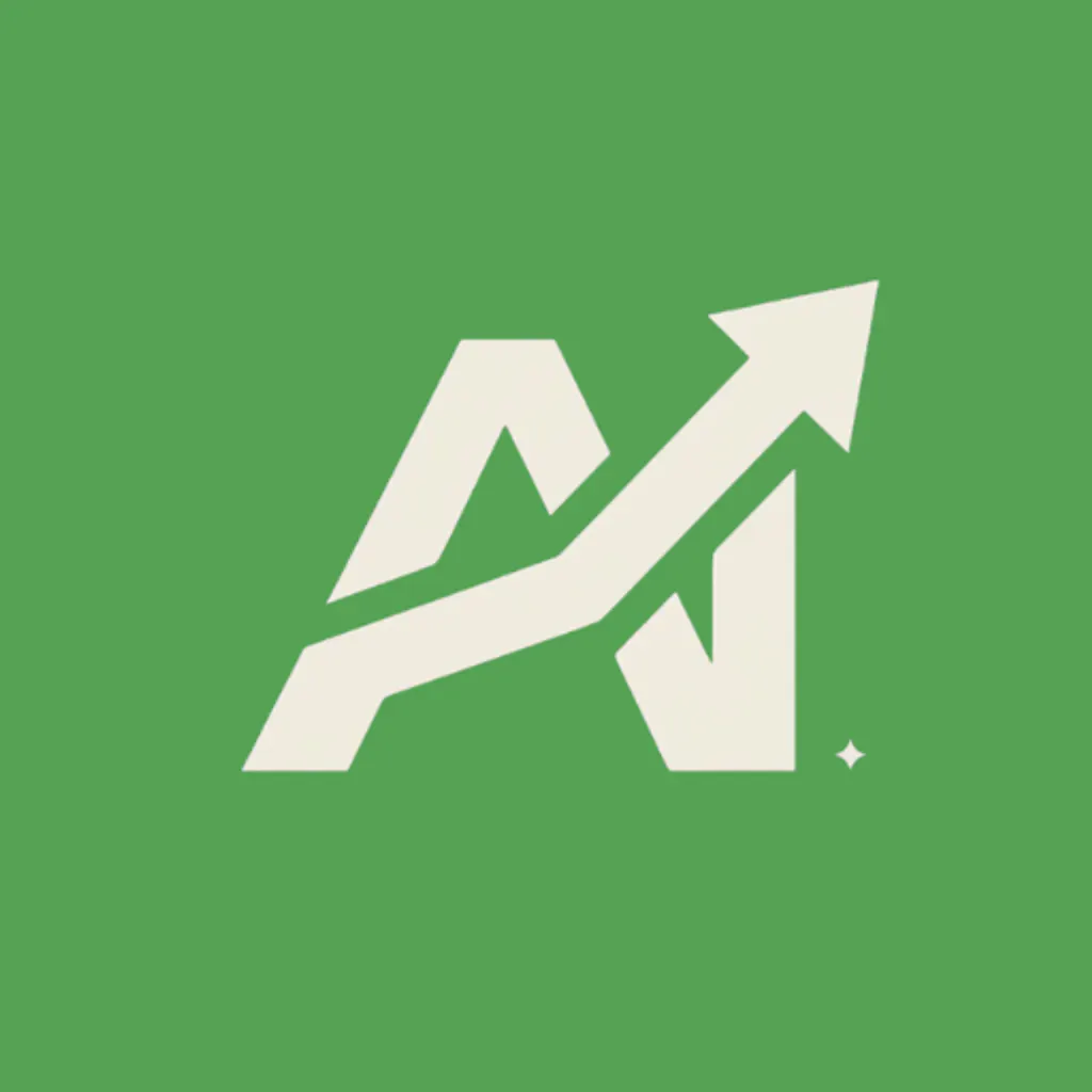 ArthNow