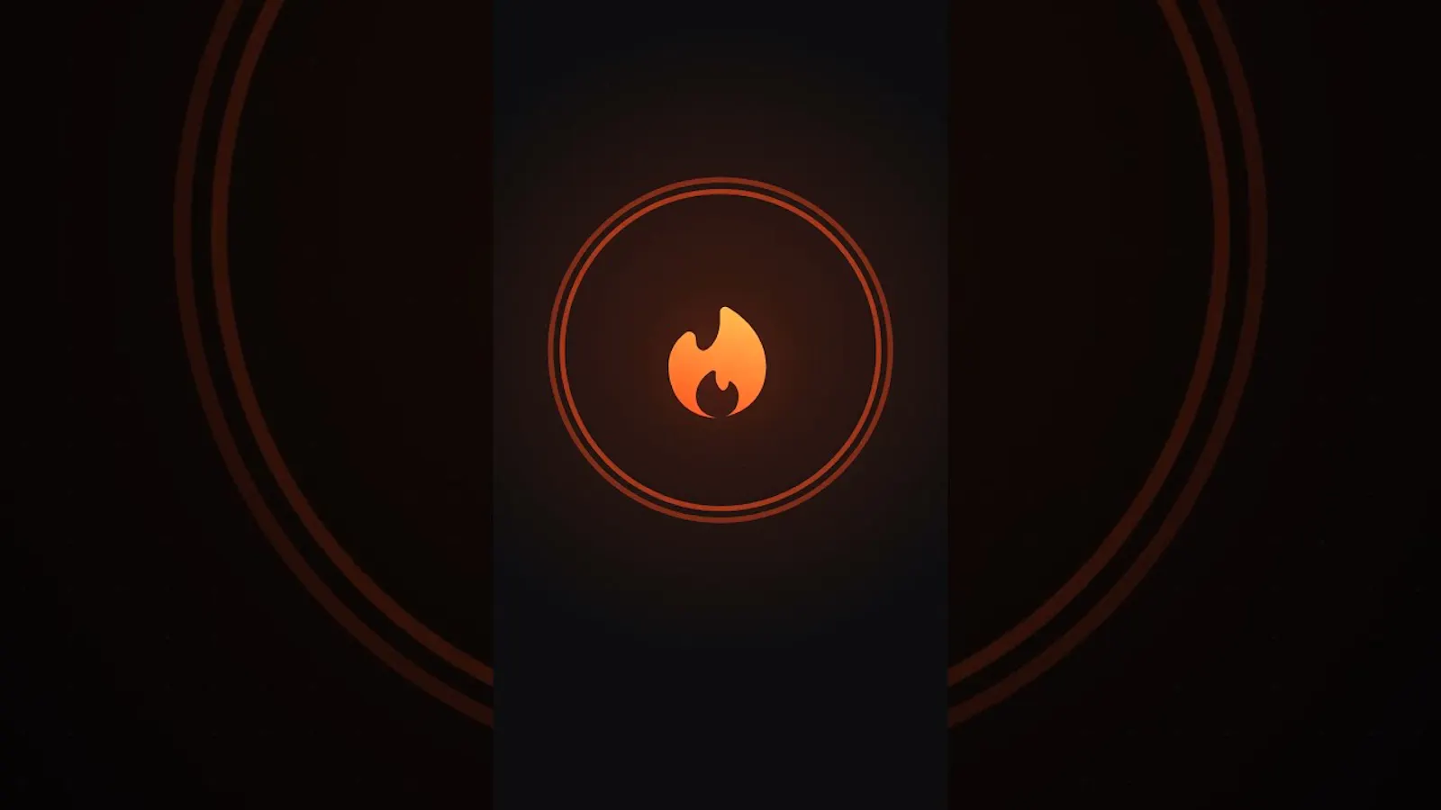 thehunt screenshot 1 (video preview)