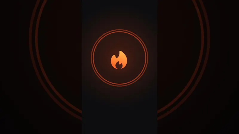thehunt screenshot 1 (video preview)