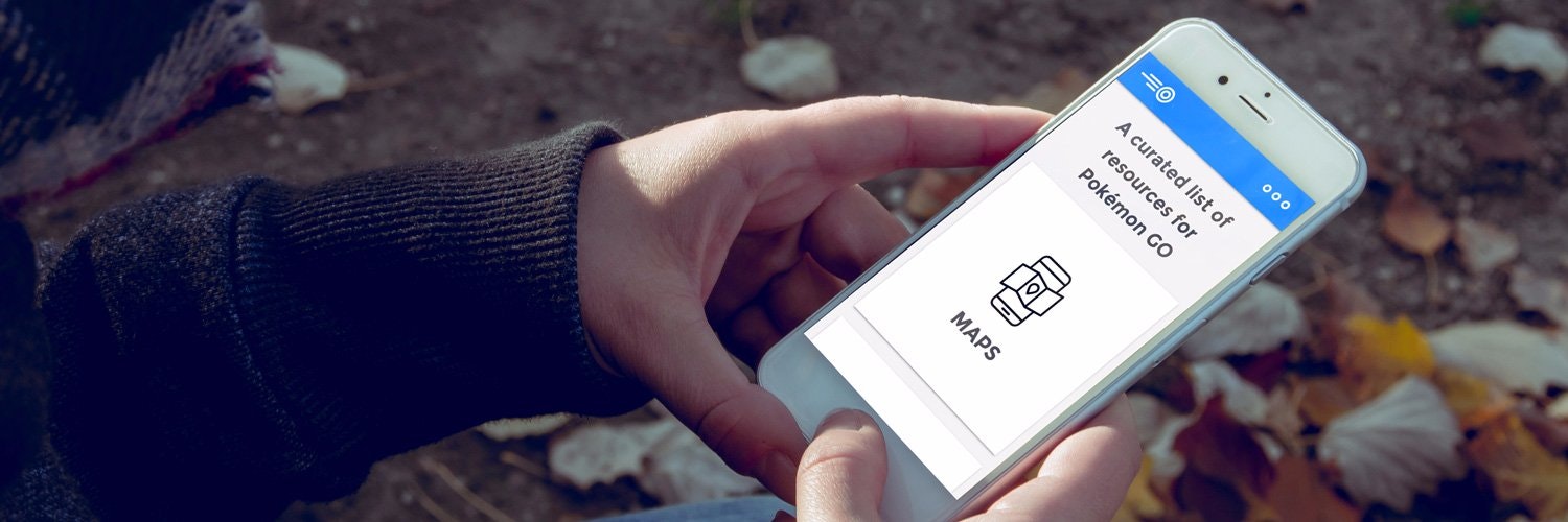 Pogolist gallery image