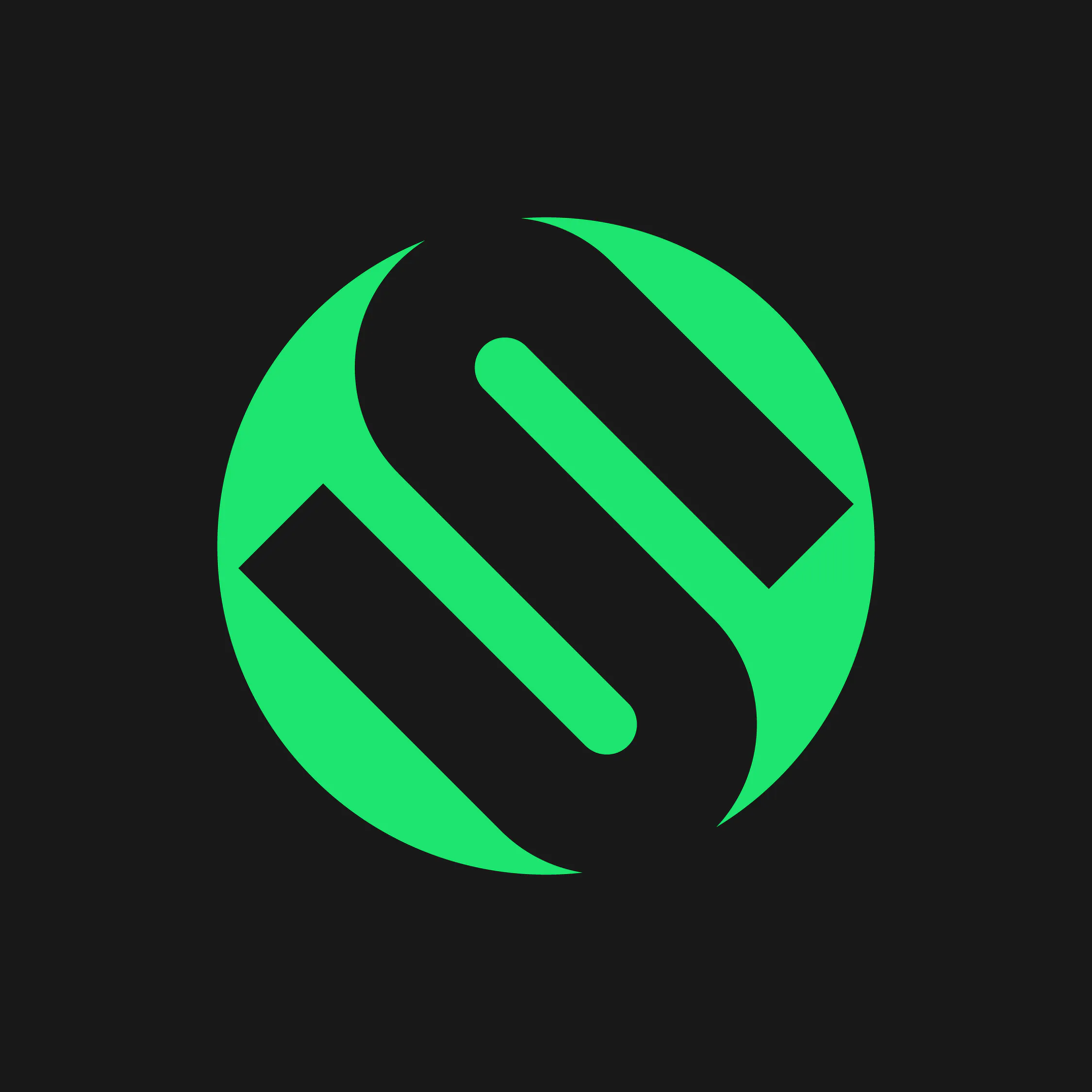 Snapbum – Event Communities
