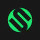 Snapbum – Event Communities