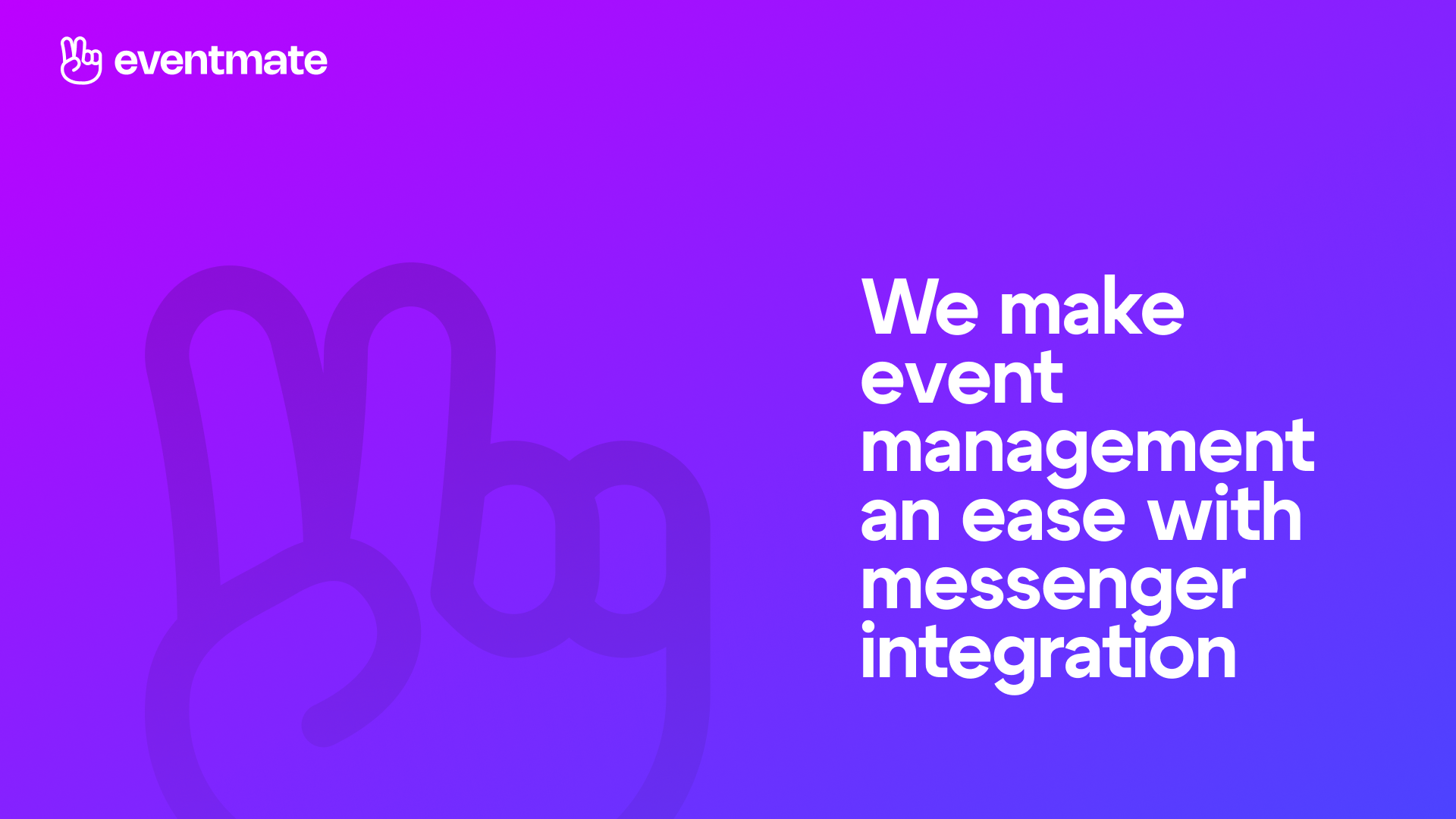 eventmate media 1