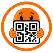 CheapQRcode - Build Your QR Collection logo