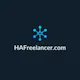 HAFreelancer.com