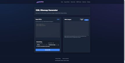 pseo.click gallery image