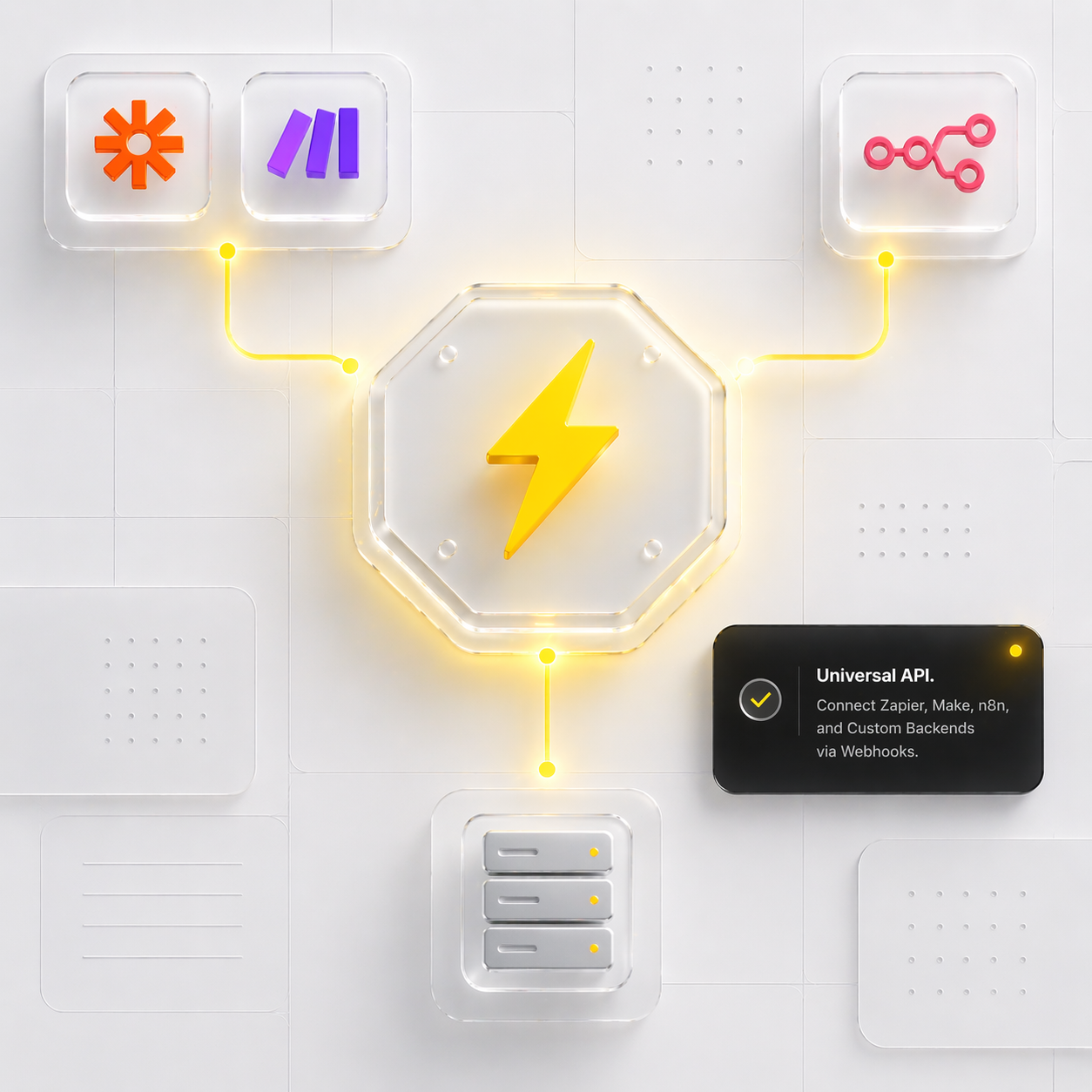 MsgFlash gallery image