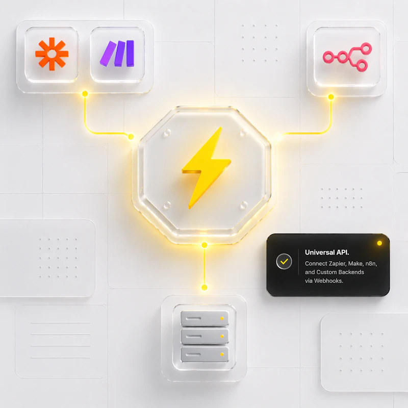MsgFlash screenshot 2