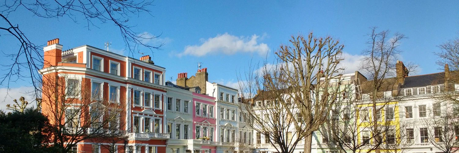 Antonio Tropiano cover