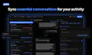 TGpro