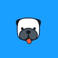 Chatdog