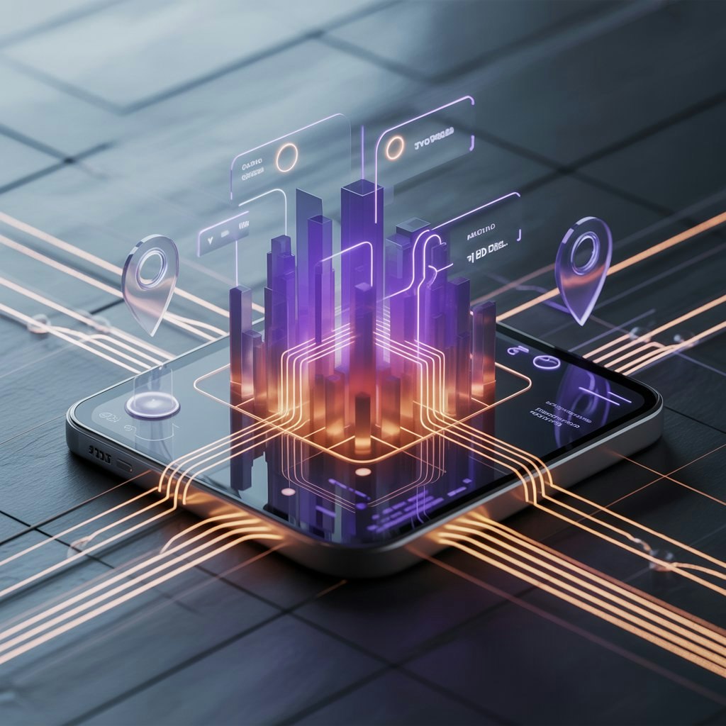 AskCity media 4