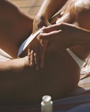 Surfside Sunscreen gallery image