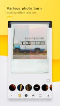 PolyCam - Instant Film Camera gallery image