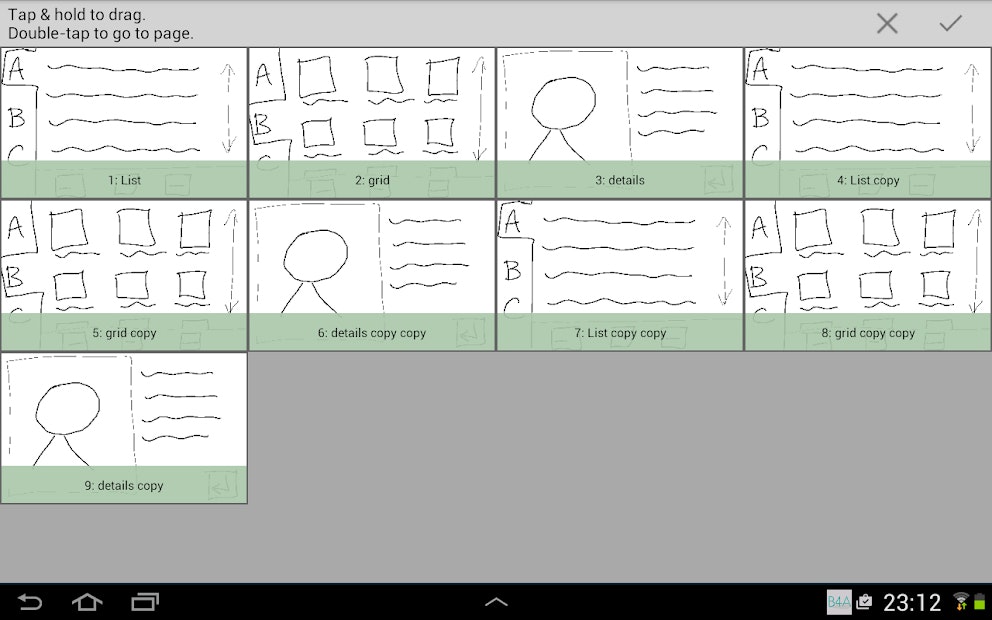 Quick Proto gallery image