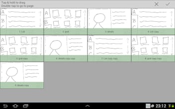 Quick Proto gallery image