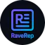 RaveRep