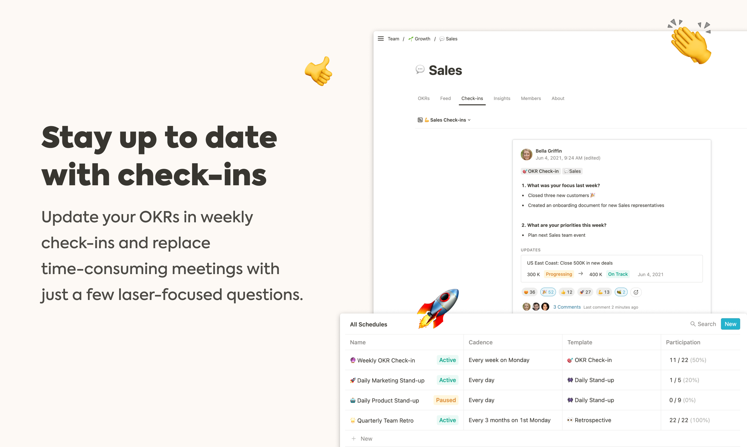 Mooncamp gallery image