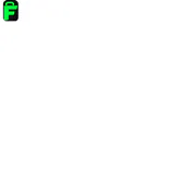 Fitgig