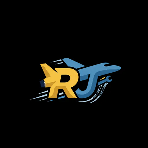 Resolva Jato