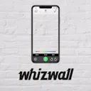 whizwall